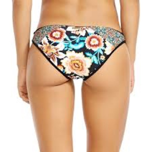 Ambrosia Surf Rider Bottom - Picture 4 of 4